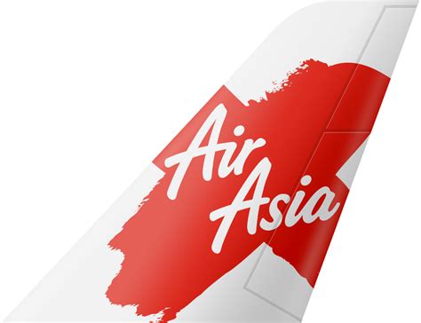 z2 764 flight status|Z2763 (APG763) Philippines AirAsia Flight Tracking and History .
